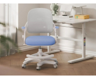 Huzaro Junior 4.3 Blue-Grey - 1527527 - zdjęcie 7